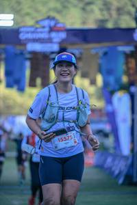 BIB: 
                            <button type="button" onclick="openModal(26799673)" class="btn btn-primary btn-sm float-right btn-popup" data-toggle="modal" data-target=".modal-high-quality">
                        <i class="fas fa-shopping-cart"></i> Add to Cart
                    </button>
                                            <button type="button" onclick="isThisMe(26799673, true)" class="btn btn-success btn-sm float-right btn-popup btn-isme hidden" data-toggle="tooltip" data-placement="bottom" title="นี่คือรูปของคุณใช่ไหม คลิกที่นี่เพื่อเอาเข้าอัลบั้ม">
                        <i class="fas fa-plus"></i> Add to album
                    </button>
                    <button type="button" onclick="isThisMe(26799673, false)" class="btn btn-warning btn-sm float-right btn-popup btn-isnotme hidden">
                        <i class="fas fa-ban"></i> Remove from album
                    </button>